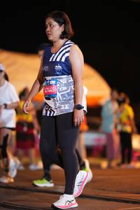 BIB: 
                            <button type="button" onclick="openModal(23886071)" class="btn btn-primary btn-sm float-right btn-popup" data-toggle="modal" data-target=".modal-high-quality">
                        <i class="fas fa-shopping-cart"></i> Add to Cart
                    </button>
                                            <button type="button" onclick="isThisMe(23886071, true)" class="btn btn-success btn-sm float-right btn-popup btn-isme hidden" data-toggle="tooltip" data-placement="bottom" title="นี่คือรูปของคุณใช่ไหม คลิกที่นี่เพื่อเอาเข้าอัลบั้ม">
                        <i class="fas fa-plus"></i> Add to album
                    </button>
                    <button type="button" onclick="isThisMe(23886071, false)" class="btn btn-warning btn-sm float-right btn-popup btn-isnotme hidden">
                        <i class="fas fa-ban"></i> Remove from album
                    </button>